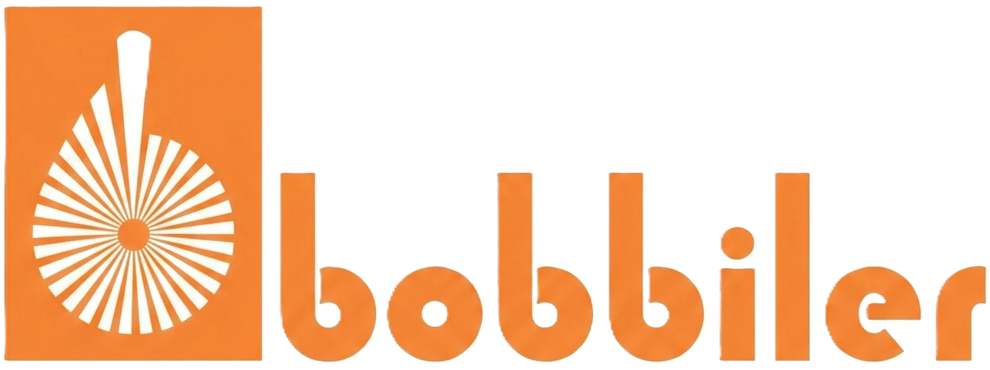 Bobblier Tex Machinery India